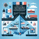 Commons committee grills ministers on UK–France ‘Dangerous Journeys’ border treaty