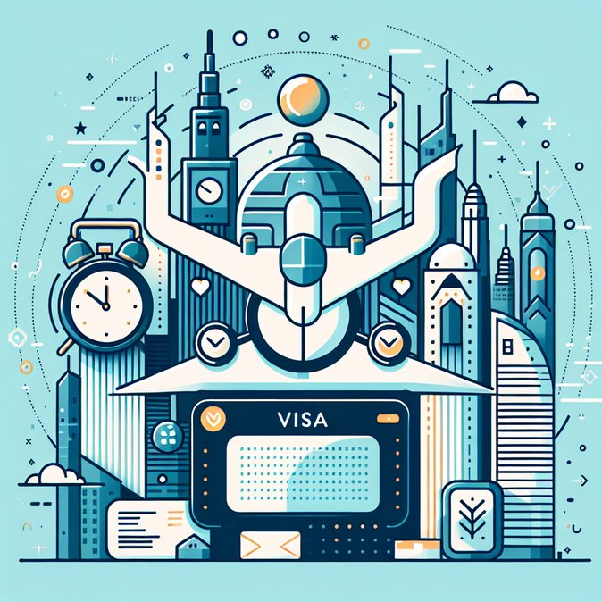 Only one A2A ‘visa-run’ corridor is open: FlyDubai resumes Dubai–Muscat shuttle