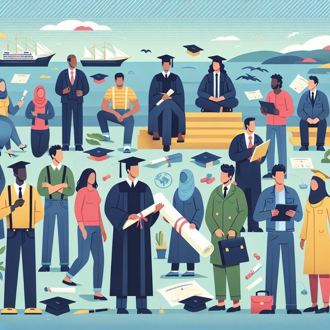 Prince Edward Island issues 1,081st invitation as PNP draw activity heats up