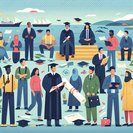 Prince Edward Island issues 1,081st invitation as PNP draw activity heats up