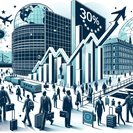 La Finlande soutient de nouvelles règles à l’échelle de Schengen facilitant la réintroduction des exigences de visa