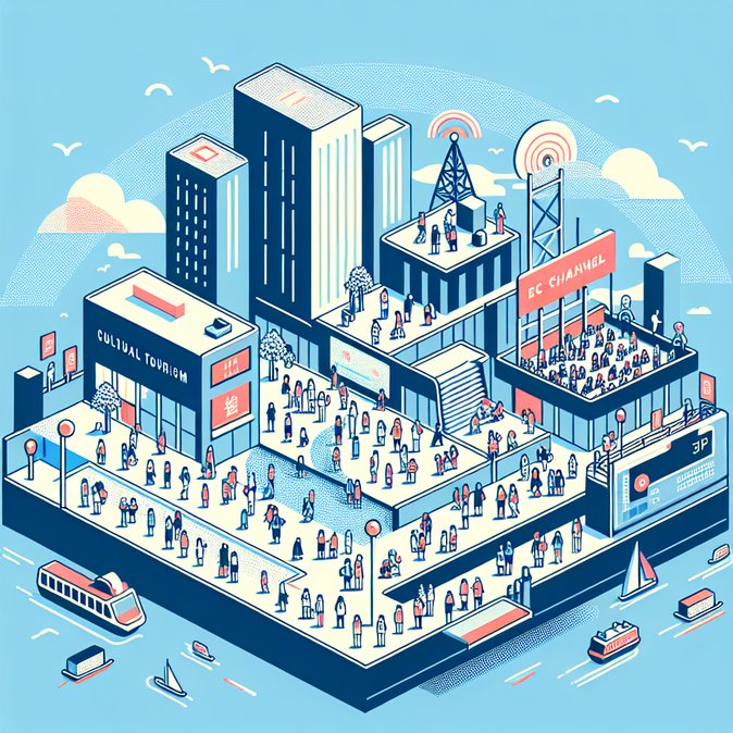 West Kowloon holiday events draw 1.28 million visits, underscoring tourism rebound