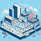 West Kowloon holiday events draw 1.28 million visits, underscoring tourism rebound