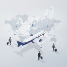 Finnair enregistre une hausse de 9,6 % du nombre de passagers en septembre grâce à la reprise des voyages d'affaires