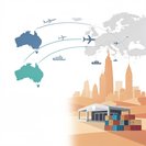 Travel Advisories Ease Further as UK & Australia Restore Insurance Validity for UAE Trips