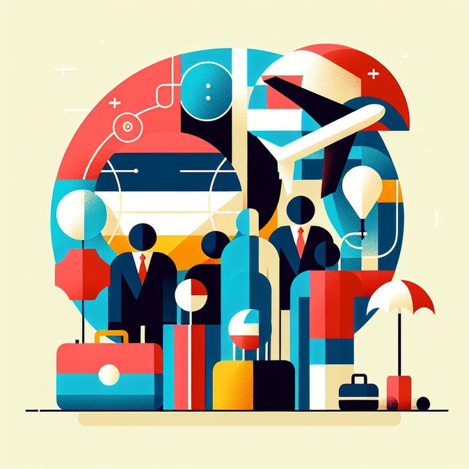 Austria Issues Level-4 Travel Warning for Central African Republic; Corporates Evacuate Staff