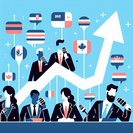 Ottawa reserves 5,000 extra permanent-residence spaces for Francophone newcomers