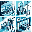 Germany Confirms Participation in EU Customs ‘CLEP’ Training to Tighten External Border Controls