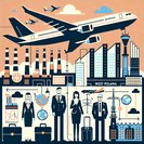 LOT to boost Warsaw–Zielona Góra service to 11 flights a week from mid-March