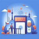 €20 ETIAS Fee Confirmed: Non-EU Visitors Will Need Permit for Czech Trips From 2027