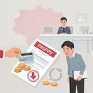 Poland ends refund of stamp-duty fees when residence or visa applications are refused