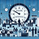 UK to End ‘Golden Ticket’ and Review Refugee Status Every 30 Months