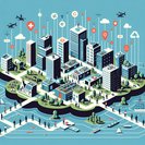 Plug and Play Launches Cyprus Accelerator, Signalling Bigger Talent Pool for Remote-Friendly Firms