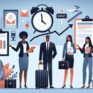 Canada Announces Fee Increases for Permanent Residence and Citizenship Applications