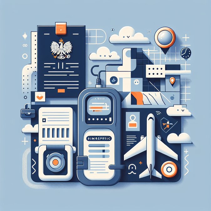 UAE Tightens Visa-on-Arrival Rules, Creating New Hurdles for Polish Leisure & Business Travellers