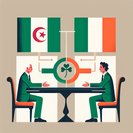 Une décision sur la loi sur la liberté d'information éclaire les débats en Irlande sur la reconnaissance de l'Algérie comme « pays d'origine sûr »