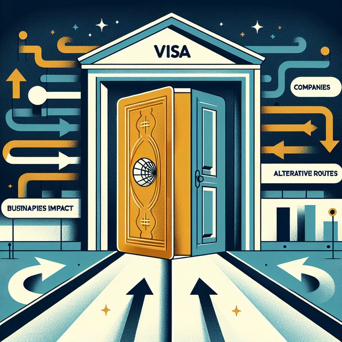 西班牙黄金签证即将终结，立法者加速推进废除法案