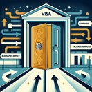 西班牙黄金签证即将终结，立法者加速推进废除法案