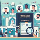 UAE tightens freelance visa procedures but confirms scheme remains active