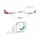 澳航将出售其在捷星日本的股份，但保持澳日航线不变