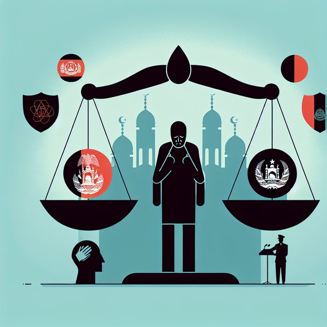 Court of Appeal blocks Home Office bid to deport vulnerable Afghan national