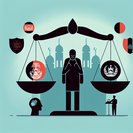 Court of Appeal blocks Home Office bid to deport vulnerable Afghan national