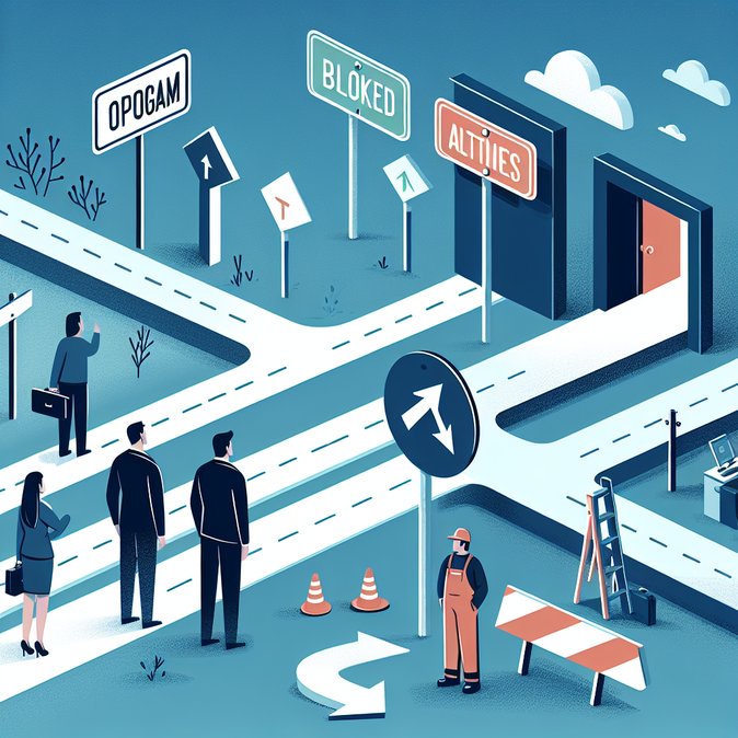 Ontario Halts Express Entry Skilled Trades Stream Amid Fraud Concerns