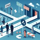 Ontario Halts Express Entry Skilled Trades Stream Amid Fraud Concerns