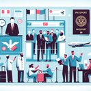 Lib Dems call for grace period as UK set to bar dual nationals without British passports