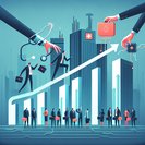 Open vacancies hit decade low, signalling looming skills squeeze for Finnish employers