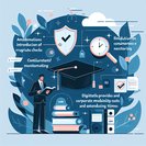 ESOS Act Amendments Flagged in ASQA’s February Update, Tightening Compliance for Education Providers