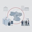 Poland cuts visa issuances by 87 % and triples deportations, says PM Tusk