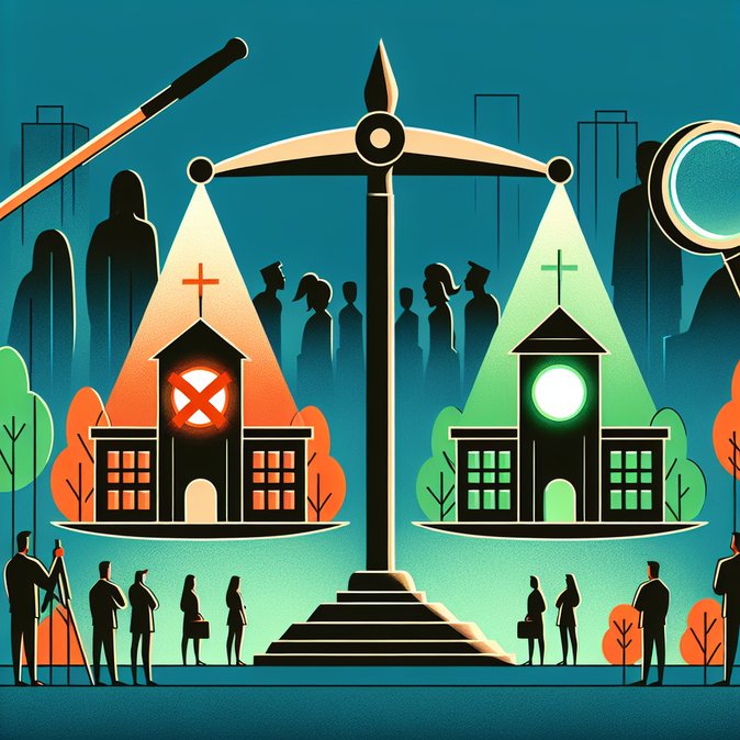 UKVI Updates Register of Licensed Student Sponsors, Signalling Compliance Tightening