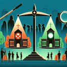 UKVI Updates Register of Licensed Student Sponsors, Signalling Compliance Tightening