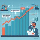 Government Accommodation Bill for Asylum Seekers Jumps to €1.2 Billion Despite Fewer New Claims