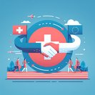 Consultation Shows Strong Public Backing for ‘Bilaterals III’ Swiss-EU Package