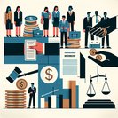 Government Approves Internship Statute Clarifying Rights for Foreign Trainees in Spain