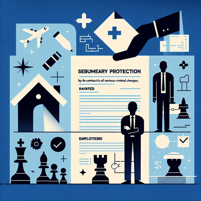 New Law Lets Migration Minister Strip Refugee Status in Serious-Crime Cases