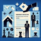 New Law Lets Migration Minister Strip Refugee Status in Serious-Crime Cases