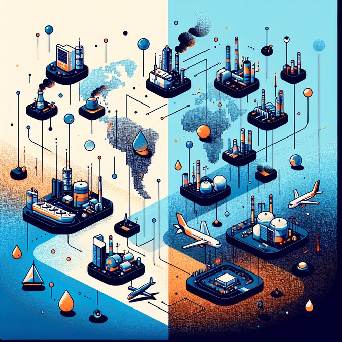 美国驻海湾及伊朗大使馆发布新一轮安全警报