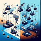 U.S. Embassies Issue Wave of New Security Alerts Across the Gulf and Iran