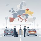 L'Allemagne envisage une nouvelle prolongation des contrôles aux frontières intérieures de l'espace Schengen après l'afflux de migrants à Ceuta