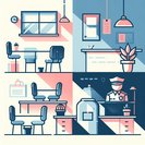 ICE Raids Near Schools Spark Attendance Crises and Workplace Concerns