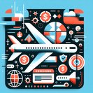 Polish Travel Agencies Offer Refunds and Alternatives as Flight Chaos Spreads