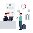 Spain Issues Updated Guidance on Refusal-of-Entry Procedures at All Borders