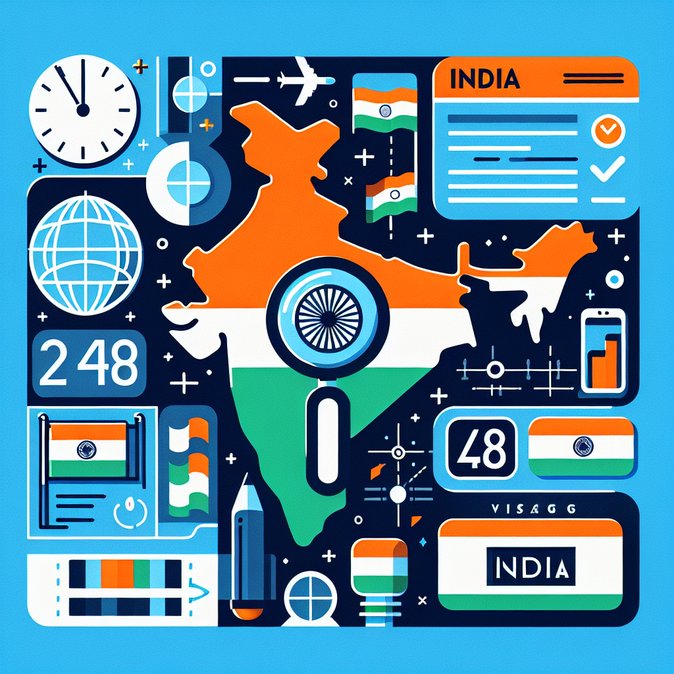 EY–FICCI Report Calls for ‘India One’ Permit and 48-Hour MICE Visas to Turbo-Charge Inbound Travel