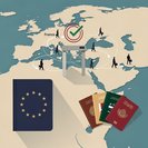 EU opens door to Schengen visa-free travel for five Gulf countries, step could benefit French exporters