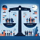 Trump Administration Finalises Wage-Weighted H-1B Selection System