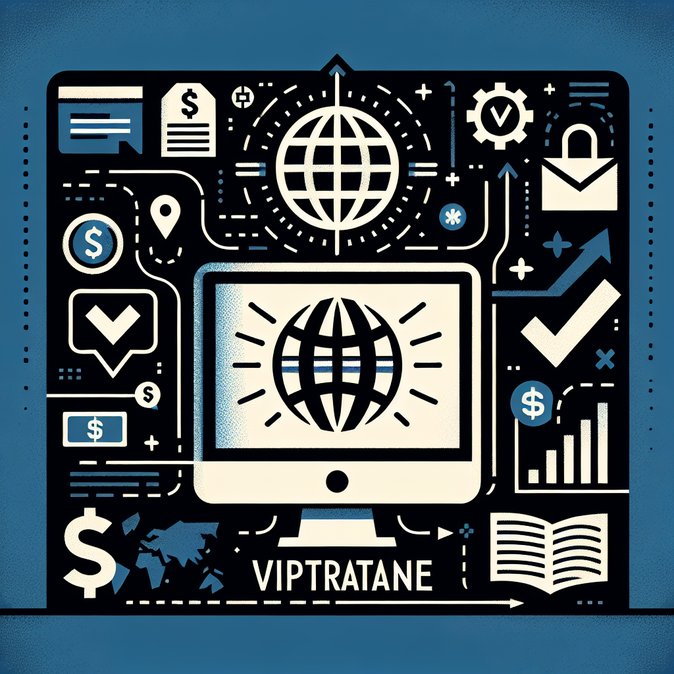 Home Office publishes consolidated Skilled Worker, HPI and Scale-up rulebooks