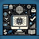 Home Office publishes consolidated Skilled Worker, HPI and Scale-up rulebooks